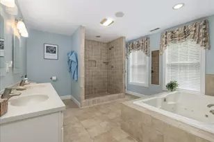 1049 Bridge St, Pelham, NH 03076 - Photo 28