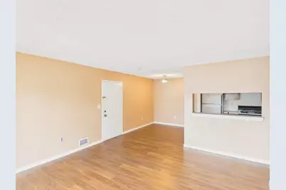 2 Scituate Place #26, Merrimack, NH 03054 - Photo 8