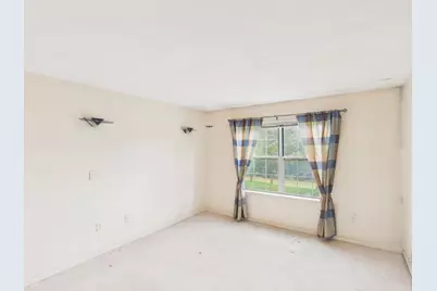 2 Scituate Place #26, Merrimack, NH 03054 - Photo 14