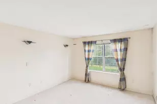 2 Scituate Pl, Merrimack, NH 03054 - Photo 14