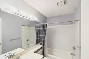 2 Scituate Pl, Merrimack, NH 03054 - Photo 18