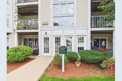 2 Scituate Place #26, Merrimack, NH 03054 - Photo 2