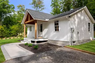 455 Turnpike Rd, Sharon, NH 03452 - Photo 2