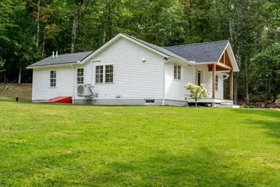 455 Turnpike Road, Sharon, NH 03452 - Photo 34