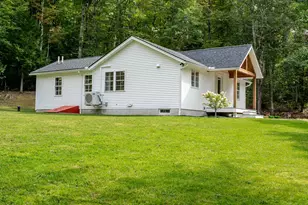 455 Turnpike Rd, Sharon, NH 03452 - Photo 34