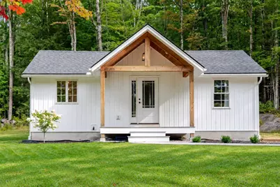 455 Turnpike Road, Sharon, NH 03452 - Photo 36