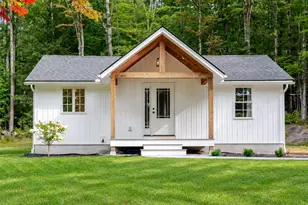 455 Turnpike Rd, Sharon, NH 03452 - Photo 36