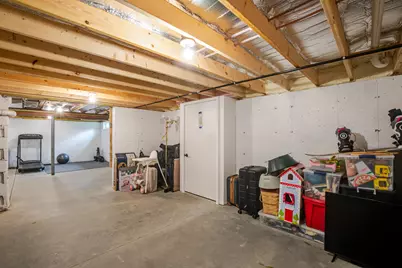 455 Turnpike Road, Sharon, NH 03452 - Photo 32