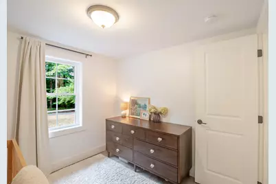 455 Turnpike Road, Sharon, NH 03452 - Photo 24