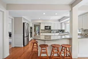 11 Puritan Dr, Bedford, NH 03110 - Photo 8