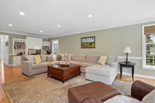 11 Puritan Dr, Bedford, NH 03110 - Photo 18