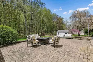 11 Puritan Dr, Bedford, NH 03110 - Photo 48