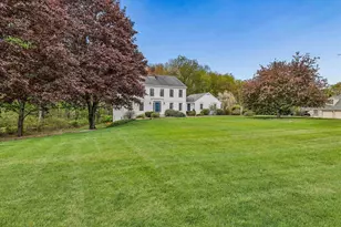 11 Puritan Dr, Bedford, NH 03110 - Photo 42