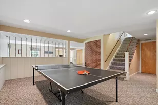 11 Puritan Dr, Bedford, NH 03110 - Photo 34