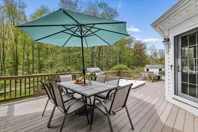11 Puritan Drive, Bedford, NH 03110 - Photo 52