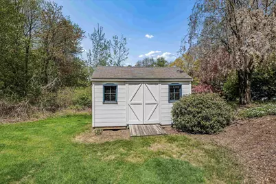 11 Puritan Drive, Bedford, NH 03110 - Photo 54