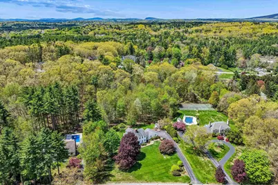 11 Puritan Drive, Bedford, NH 03110 - Photo 40