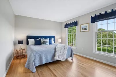 11 Puritan Drive, Bedford, NH 03110 - Photo 24