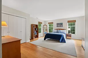 11 Puritan Dr, Bedford, NH 03110 - Photo 28