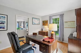 11 Puritan Dr, Bedford, NH 03110 - Photo 22