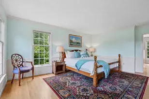 11 Puritan Dr, Bedford, NH 03110 - Photo 30