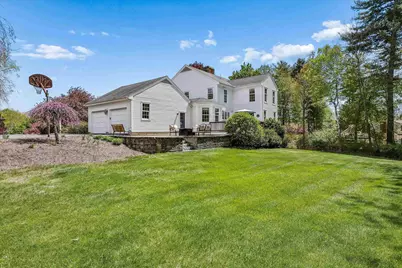 11 Puritan Drive, Bedford, NH 03110 - Photo 46