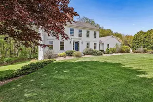 11 Puritan Dr, Bedford, NH 03110 - Photo 44