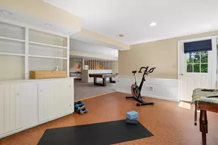 11 Puritan Dr, Bedford, NH 03110 - Photo 36