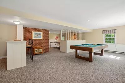 11 Puritan Drive, Bedford, NH 03110 - Photo 38