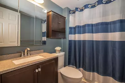 3 Maple Street, Pembroke, NH 03275 - Photo 34
