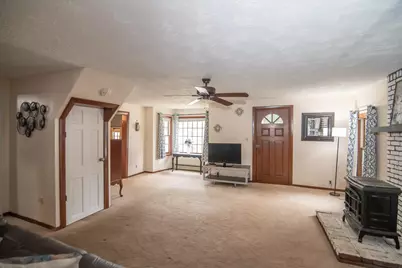 3 Maple Street, Pembroke, NH 03275 - Photo 12