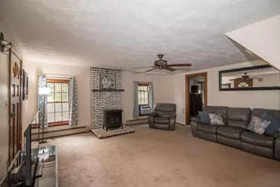 3 Maple Street, Pembroke, NH 03275 - Photo 8