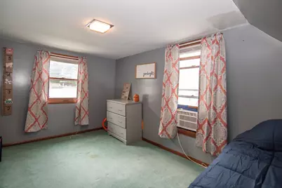 3 Maple Street, Pembroke, NH 03275 - Photo 38