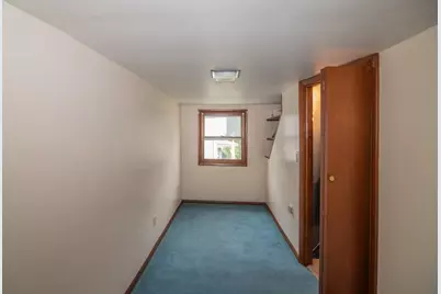 3 Maple Street, Pembroke, NH 03275 - Photo 42