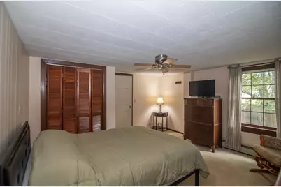 3 Maple Street, Pembroke, NH 03275 - Photo 30