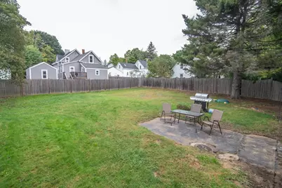3 Maple Street, Pembroke, NH 03275 - Photo 6