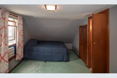 3 Maple Street, Pembroke, NH 03275 - Photo 36