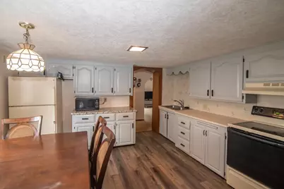 3 Maple Street, Pembroke, NH 03275 - Photo 20