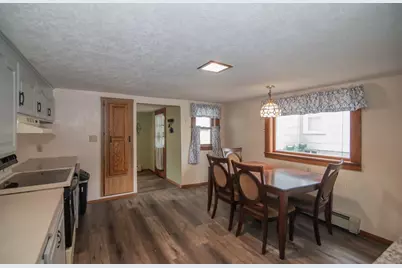 3 Maple Street, Pembroke, NH 03275 - Photo 18