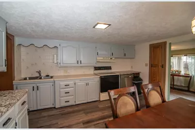 3 Maple Street, Pembroke, NH 03275 - Photo 40