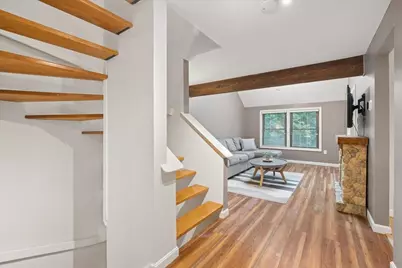 62 Stacey Circle, Windham, NH 03087 - Photo 14