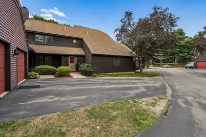 62 Stacey Circle, Windham, NH 03087 - Photo 30