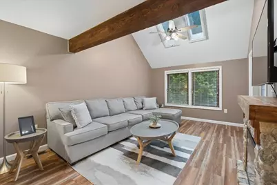 62 Stacey Circle, Windham, NH 03087 - Photo 6