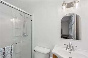 62 Stacey Cir, Windham, NH 03087 - Photo 22