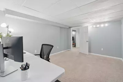 62 Stacey Circle, Windham, NH 03087 - Photo 24