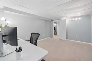 62 Stacey Cir, Windham, NH 03087 - Photo 24