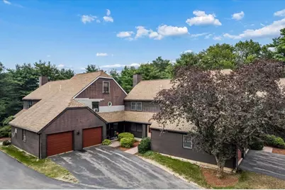 62 Stacey Circle, Windham, NH 03087 - Photo 32