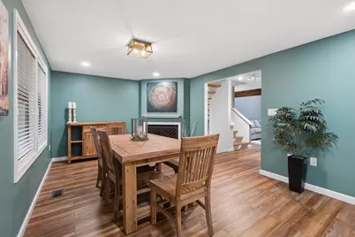 62 Stacey Circle, Windham, NH 03087 - Photo 4