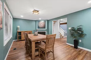 62 Stacey Cir, Windham, NH 03087 - Photo 4