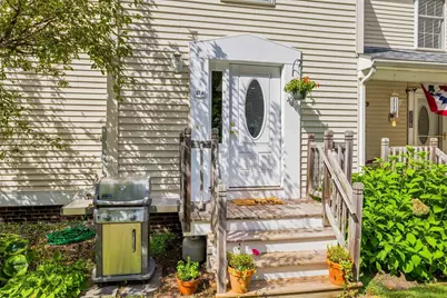 37 Washington Street #A, Exeter, NH 03833 - Photo 40